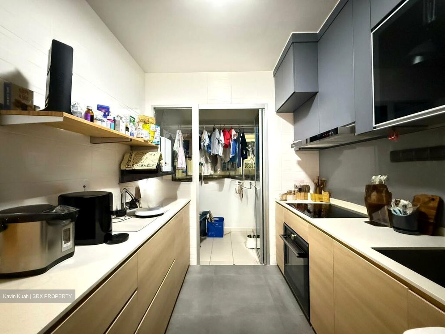 Blk 53 Commonwealth 10 (Queenstown), HDB 4 Rooms #507903261